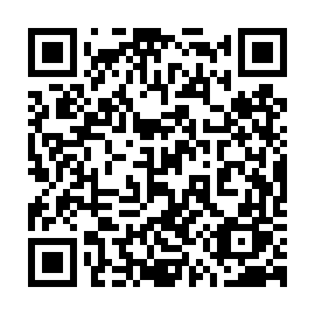 QR code for 751TVP