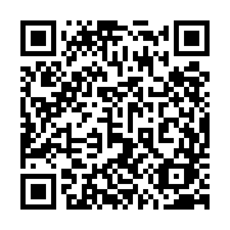 QR code for 751UDK