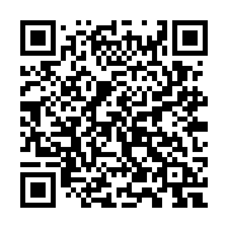QR code for plate 751-UKB