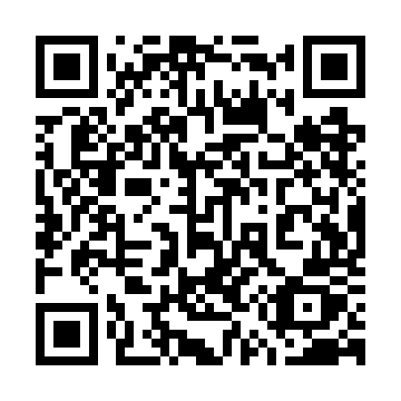 QR code for plate 751-WOZ