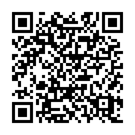 QR code for plate 751-XFX