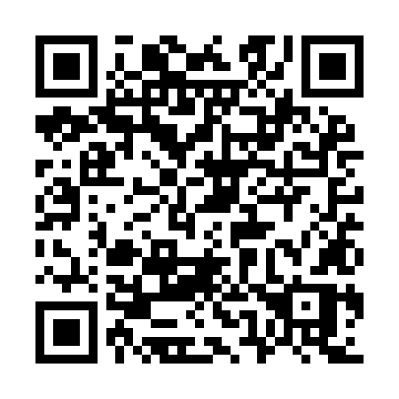 QR code for plate 751-YLR
