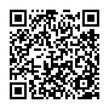 QR code for 752-FDE