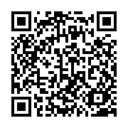 QR code for 752-IQO