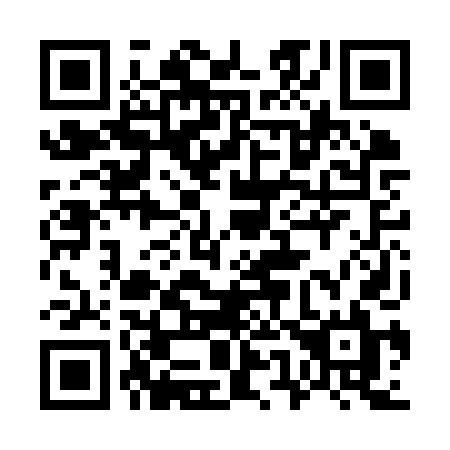 QR code for 752-KTL