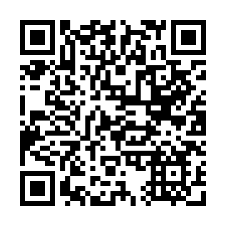 QR code for 752-LHO