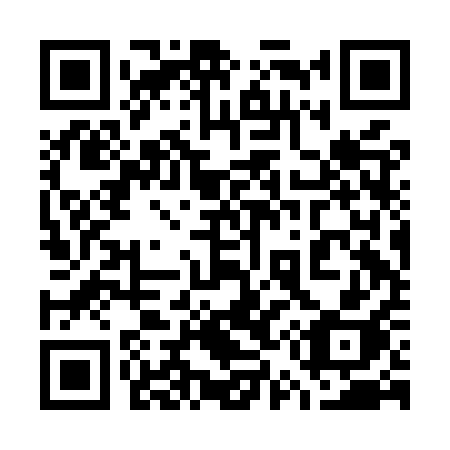QR code for 752-MQH
