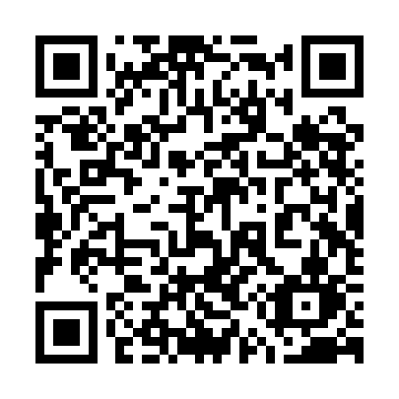 QR code for 752-QCN