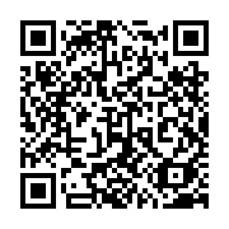 QR code for 752-SAI