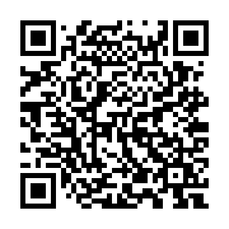 QR code for 752-UNU