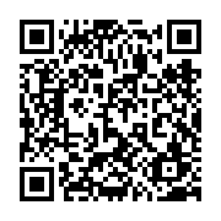 QR code for 752-VCV