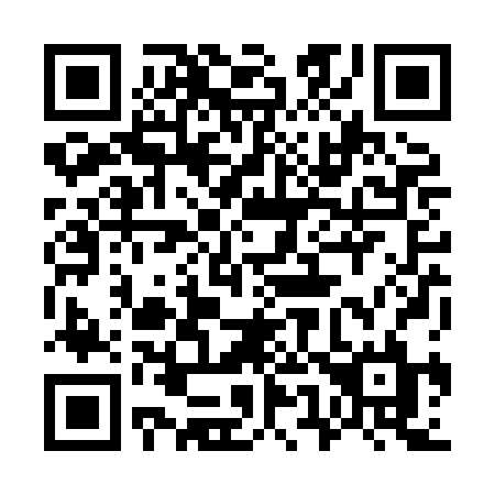 QR code for 752-XBL