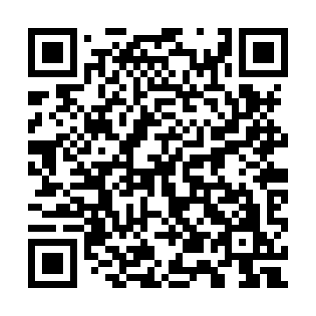 QR code for 752-XYO