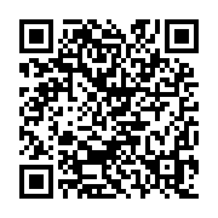 QR code for 752-YIO