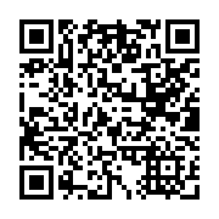 QR code for 752-ZLF