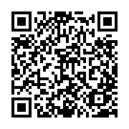 QR code for 752-ZLP