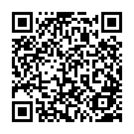 QR code for 752ALJ