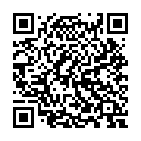 QR code for 752BUB