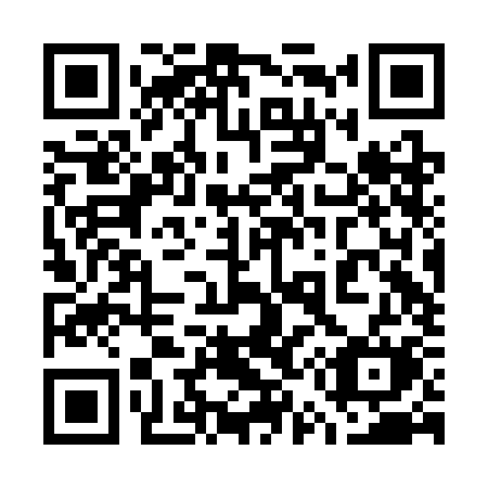 QR code for 752CKM