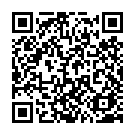 QR code for 752DZA