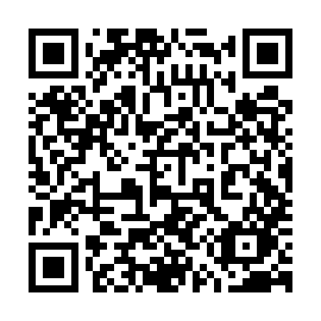 QR code for 752EXO