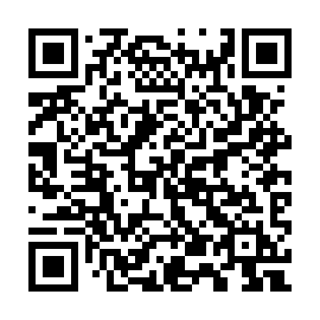 QR code for 752EYH