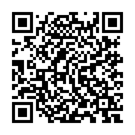 QR code for 752HGU