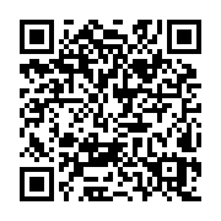 QR code for 752JMU