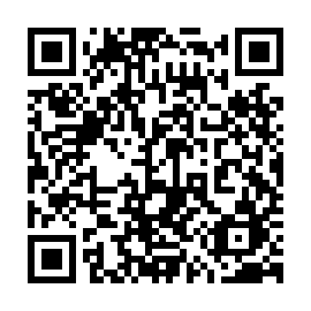 QR code for plate 752-LAB