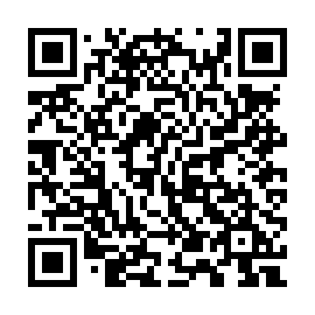 QR code for 752LPE