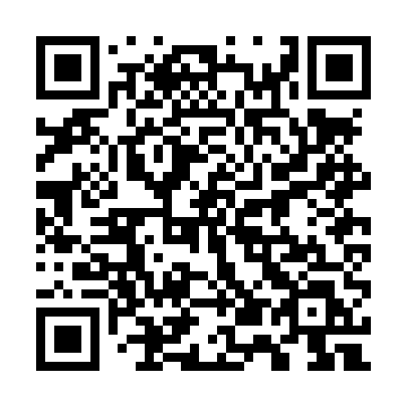 QR code for 752LUL