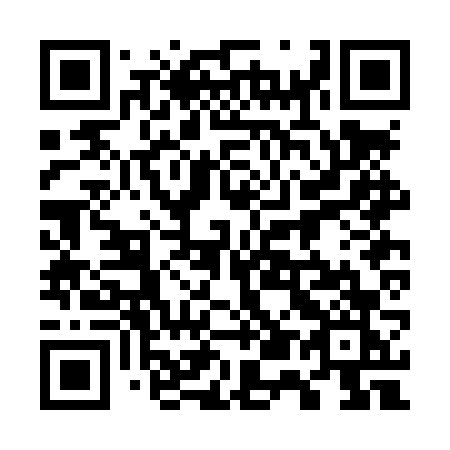 QR code for 752LVK