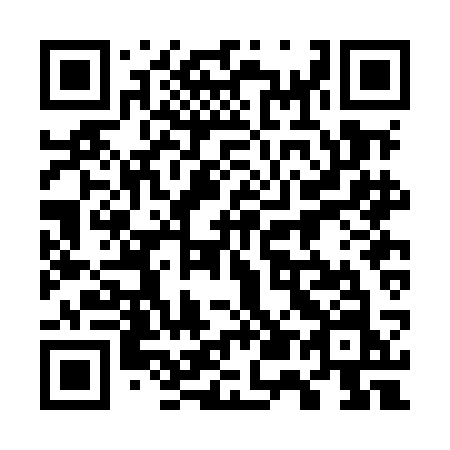 QR code for 752MCN