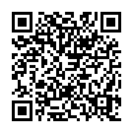 QR code for plate 752-MGV