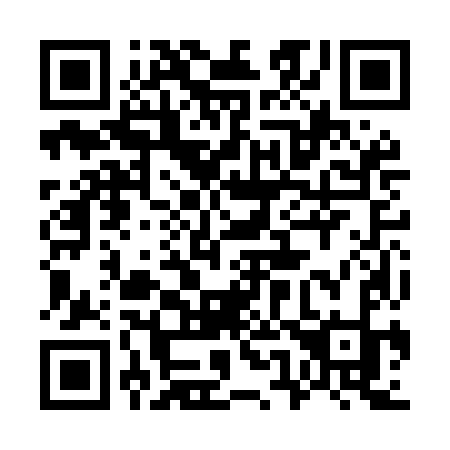 QR code for plate 752-MKK