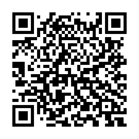 QR code for 752MTB