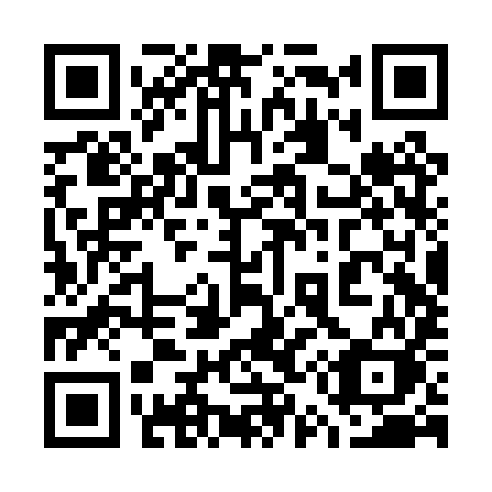 QR code for 752PYK