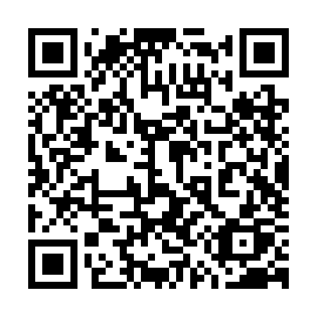QR code for 752SKP