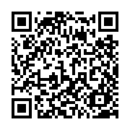 QR code for 752WJL