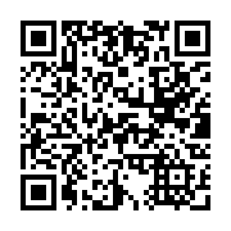 QR code for 752YRD