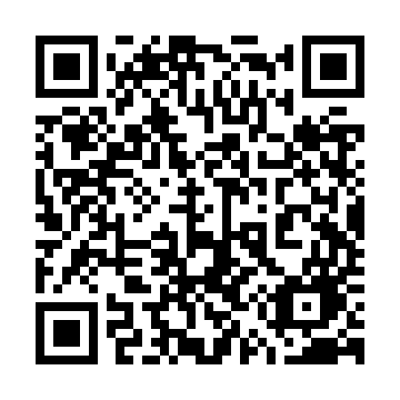 QR code for plate 752-ZUG