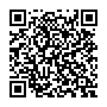 QR code for 753-DQA