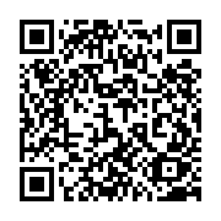 QR code for 753-EEZ