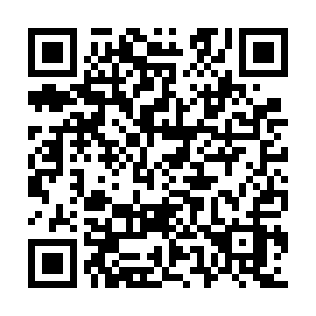 QR code for 753-FAZ