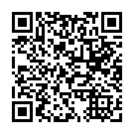 QR code for 753-FMC