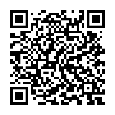 QR code for 753-FPX