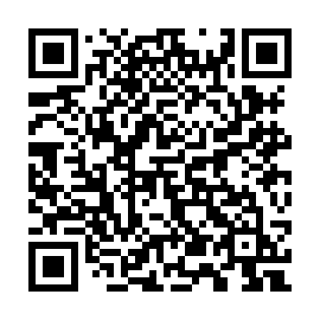 QR code for 753-HCJ
