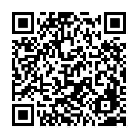 QR code for 753-HFF