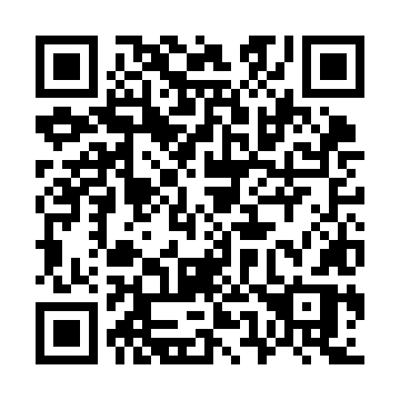 QR code for 753-KLR