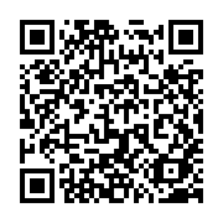 QR code for 753-KXI